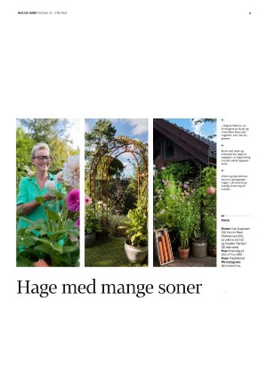 bergenstidende_husoghjem-20250627_000_00_00_003.pdf