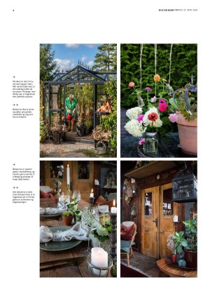 bergenstidende_husoghjem-20250627_000_00_00_004.pdf