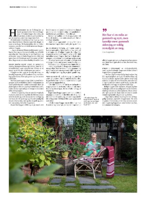 bergenstidende_husoghjem-20250627_000_00_00_007.pdf