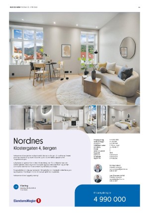 bergenstidende_husoghjem-20250627_000_00_00_011.pdf