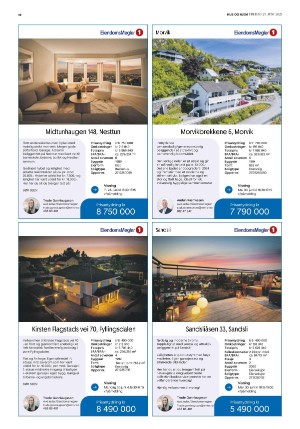 bergenstidende_husoghjem-20250627_000_00_00_012.pdf