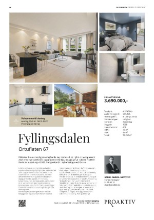 bergenstidende_husoghjem-20250627_000_00_00_016.pdf