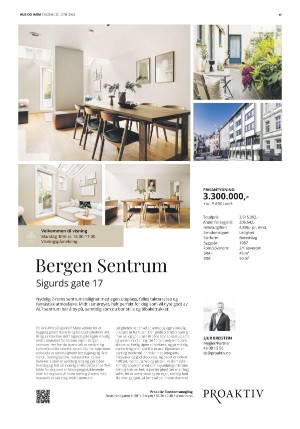 bergenstidende_husoghjem-20250627_000_00_00_017.pdf