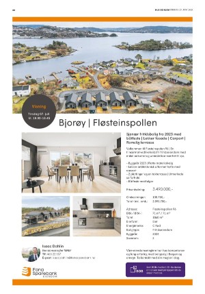 bergenstidende_husoghjem-20250627_000_00_00_020.pdf