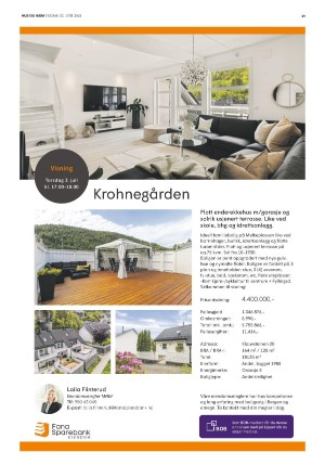 bergenstidende_husoghjem-20250627_000_00_00_021.pdf