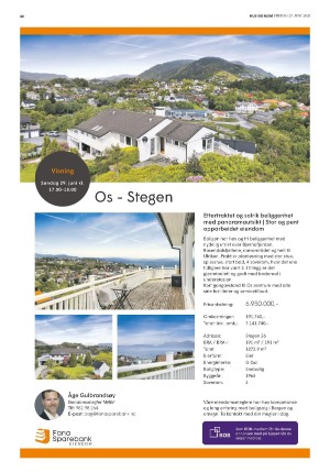 bergenstidende_husoghjem-20250627_000_00_00_022.pdf