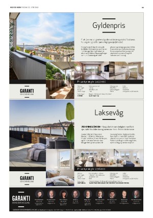 bergenstidende_husoghjem-20250627_000_00_00_023.pdf