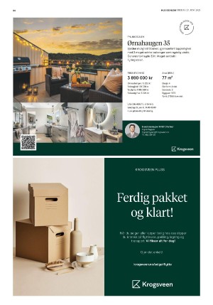 bergenstidende_husoghjem-20250627_000_00_00_024.pdf