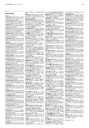 bergenstidende_husoghjem-20250627_000_00_00_025.pdf