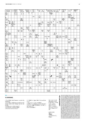 bergenstidende_husoghjem-20250627_000_00_00_027.pdf