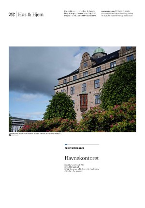 bergenstidende_husoghjem-20250627_000_00_00_028.pdf