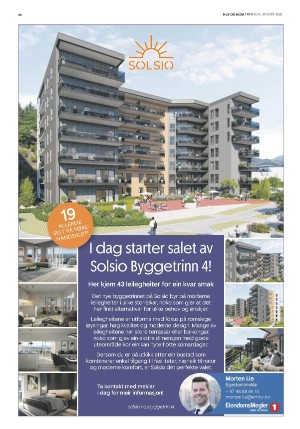 bergenstidende_husoghjem-20250808_000_00_00_010.pdf
