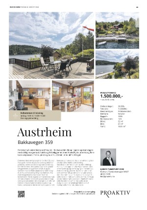 bergenstidende_husoghjem-20250808_000_00_00_029.pdf