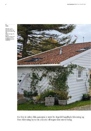 bergenstidende_husoghjem-20250815_000_00_00_002.pdf