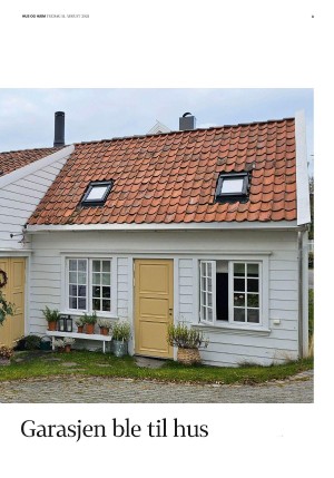 bergenstidende_husoghjem-20250815_000_00_00_003.pdf