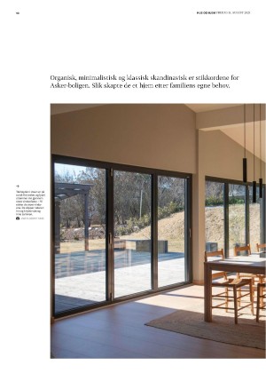 bergenstidende_husoghjem-20250815_000_00_00_010.pdf