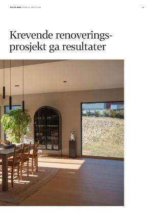 bergenstidende_husoghjem-20250815_000_00_00_011.pdf