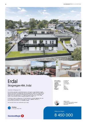 bergenstidende_husoghjem-20250815_000_00_00_018.pdf