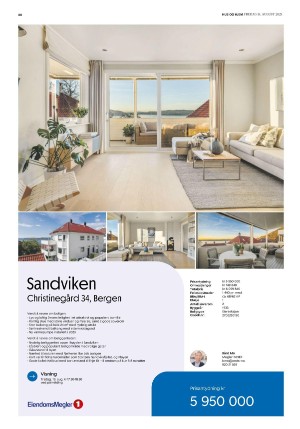 bergenstidende_husoghjem-20250815_000_00_00_020.pdf
