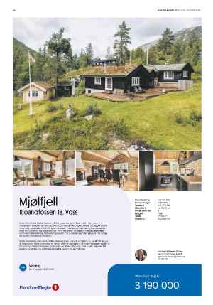 bergenstidende_husoghjem-20250815_000_00_00_022.pdf