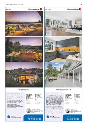 bergenstidende_husoghjem-20250815_000_00_00_023.pdf