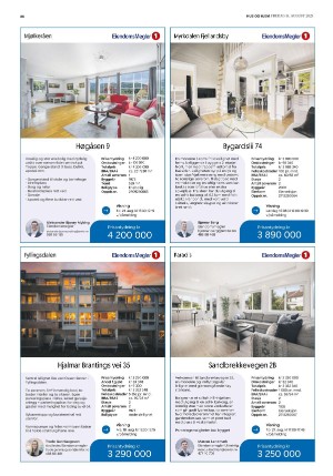 bergenstidende_husoghjem-20250815_000_00_00_026.pdf