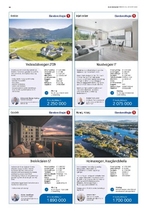 bergenstidende_husoghjem-20250815_000_00_00_028.pdf
