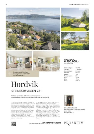 bergenstidende_husoghjem-20250815_000_00_00_034.pdf