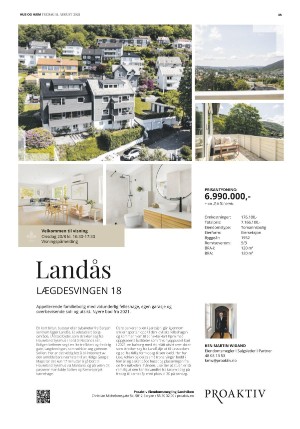 bergenstidende_husoghjem-20250815_000_00_00_035.pdf