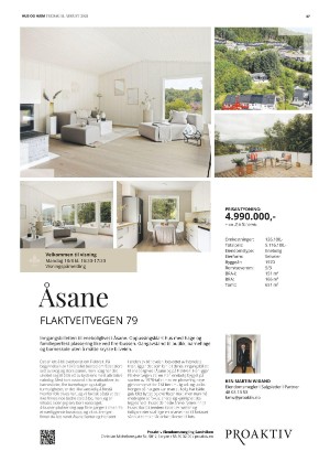 bergenstidende_husoghjem-20250815_000_00_00_037.pdf