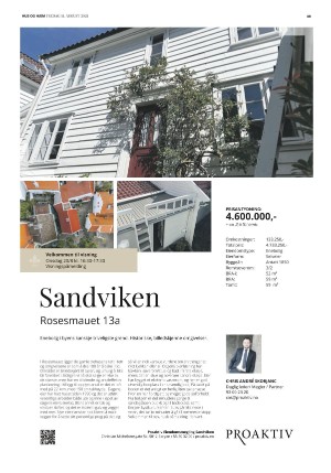 bergenstidende_husoghjem-20250815_000_00_00_039.pdf