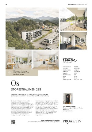 bergenstidende_husoghjem-20250815_000_00_00_040.pdf