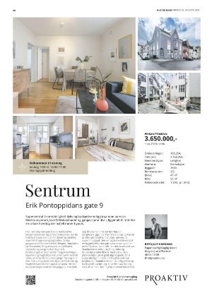 bergenstidende_husoghjem-20250815_000_00_00_042.pdf