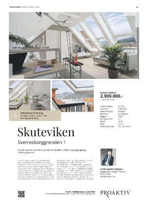 bergenstidende_husoghjem-20250815_000_00_00_043.pdf