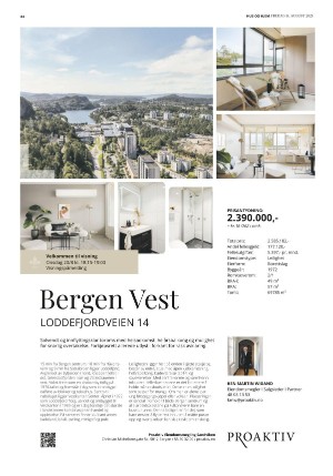 bergenstidende_husoghjem-20250815_000_00_00_044.pdf