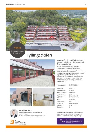 bergenstidende_husoghjem-20250815_000_00_00_047.pdf