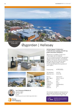 bergenstidende_husoghjem-20250815_000_00_00_048.pdf