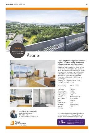 bergenstidende_husoghjem-20250815_000_00_00_051.pdf