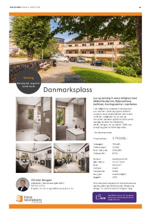 bergenstidende_husoghjem-20250815_000_00_00_053.pdf