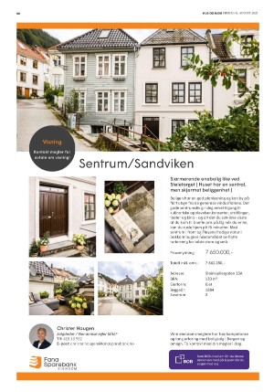 bergenstidende_husoghjem-20250815_000_00_00_056.pdf