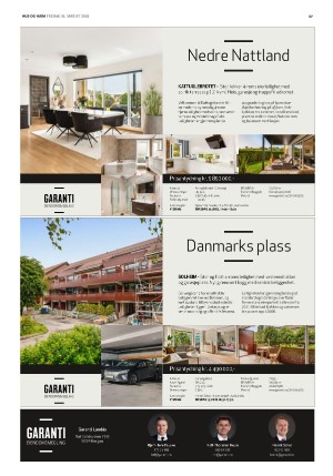 bergenstidende_husoghjem-20250815_000_00_00_057.pdf