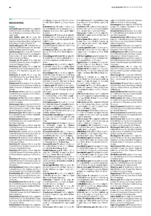 bergenstidende_husoghjem-20250815_000_00_00_058.pdf