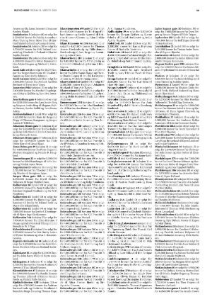 bergenstidende_husoghjem-20250815_000_00_00_059.pdf