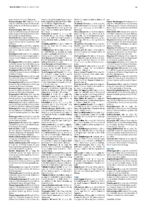 bergenstidende_husoghjem-20250815_000_00_00_061.pdf