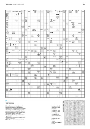 bergenstidende_husoghjem-20250815_000_00_00_063.pdf