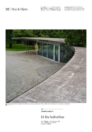 bergenstidende_husoghjem-20250815_000_00_00_064.pdf