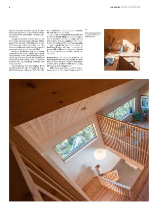 bergenstidende_husoghjem-20250822_000_00_00_006.pdf