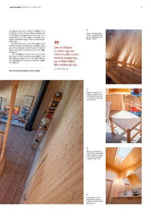 bergenstidende_husoghjem-20250822_000_00_00_007.pdf