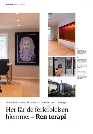 bergenstidende_husoghjem-20250822_000_00_00_009.pdf