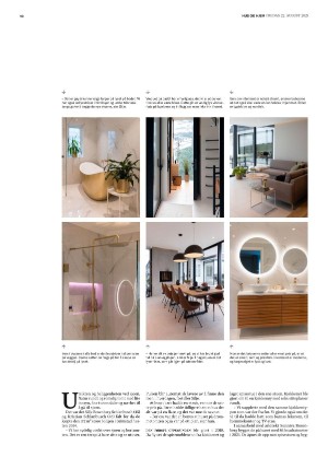bergenstidende_husoghjem-20250822_000_00_00_010.pdf